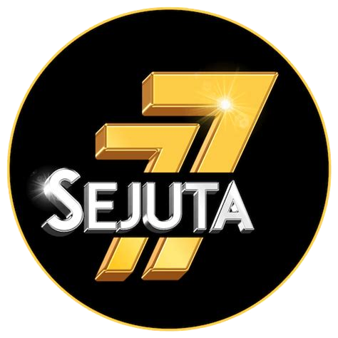SEJUTA77